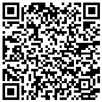 QR Code for bitcoin:bitcoin:bitcoin:bitcoin:bitcoin:bitcoin:bitcoin:bitcoin:dash:XdGApqbKUXKBuo6omB1DfnJpythcEizFyc