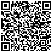 QR Code for bitcoin:bitcoin:bitcoin:bitcoin:bitcoin:bitcoin:bitcoin:bitcoin:dash:XdGBfDBQmL2pdfS2RqKbZf21rgxMB4Uyar