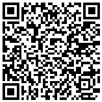 QR Code for bitcoin:bitcoin:bitcoin:bitcoin:bitcoin:bitcoin:bitcoin:bitcoin:dash:XdGCF9FXvvmndi9zatz7DaPukPZTSLvftT
