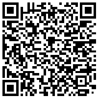 QR Code for bitcoin:bitcoin:bitcoin:bitcoin:bitcoin:bitcoin:bitcoin:bitcoin:dash:XdGCTCCPHPvu91Ex6q6vwy7sHpNFLypDPL