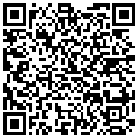QR Code for bitcoin:bitcoin:bitcoin:bitcoin:bitcoin:bitcoin:bitcoin:bitcoin:dash:XdGCZemGhMoAXbPpuqVo9AyxTy47vXyStK