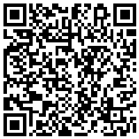 QR Code for bitcoin:bitcoin:bitcoin:bitcoin:bitcoin:bitcoin:bitcoin:bitcoin:dash:XdGDGGMQyfAPXwqSjrUSBjxPrZHXHN3q3W
