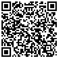 QR Code for bitcoin:bitcoin:bitcoin:bitcoin:bitcoin:bitcoin:bitcoin:bitcoin:dash:XdGDofm7wVeXqZQQkhkc1Sn23jcCFEWM2v