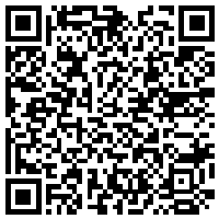 QR Code for bitcoin:bitcoin:bitcoin:bitcoin:bitcoin:bitcoin:bitcoin:bitcoin:dash:XdGDvMF6pQrNfFZzu4LE8Df9UGmmvUHAHT