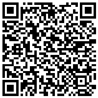 QR Code for bitcoin:bitcoin:bitcoin:bitcoin:bitcoin:bitcoin:bitcoin:bitcoin:dash:XdGESoockEvnFftCkKvWY76dGjdpK4XQGf