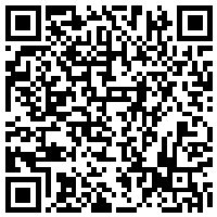 QR Code for bitcoin:bitcoin:bitcoin:bitcoin:bitcoin:bitcoin:bitcoin:bitcoin:dash:XdGET3DFUSkiisKeu88Lf8AGPrQtUapgf7