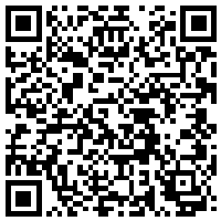 QR Code for bitcoin:bitcoin:bitcoin:bitcoin:bitcoin:bitcoin:bitcoin:bitcoin:dash:XdGEykhLKudVWKBjriXtkY18XJdq6EUzYE