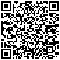 QR Code for bitcoin:bitcoin:bitcoin:bitcoin:bitcoin:bitcoin:bitcoin:bitcoin:dash:XdGFF7mKnPyNg8HUY3q7eRj2obzPArcmXG