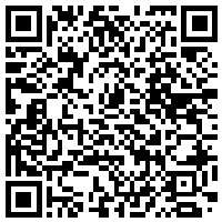 QR Code for bitcoin:bitcoin:bitcoin:bitcoin:bitcoin:bitcoin:bitcoin:bitcoin:dash:XdGFVhWJENTgAPYTAXKyjtpGjB9eCsddCj