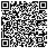 QR Code for bitcoin:bitcoin:bitcoin:bitcoin:bitcoin:bitcoin:bitcoin:bitcoin:dash:XdGFrtgdWdoVLEz8ExuNauz3cfMP8GbHiU