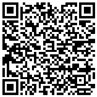 QR Code for bitcoin:bitcoin:bitcoin:bitcoin:bitcoin:bitcoin:bitcoin:bitcoin:dash:XdGG64tqHDTK7C3dD8wicZhJeVrw2HGtgY