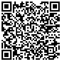 QR Code for bitcoin:bitcoin:bitcoin:bitcoin:bitcoin:bitcoin:bitcoin:bitcoin:dash:XdGG9k1PD2Ej4gN87V7xJHD2PpK4svoEdM