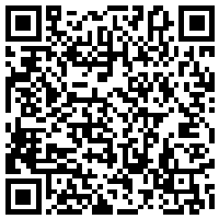 QR Code for bitcoin:bitcoin:bitcoin:bitcoin:bitcoin:bitcoin:bitcoin:bitcoin:dash:XdGGL8aS1SRjLz1tmen7LLja3ud3XavMJD