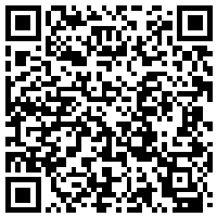 QR Code for bitcoin:bitcoin:bitcoin:bitcoin:bitcoin:bitcoin:bitcoin:bitcoin:dash:XdGGP741QuPAWkwwAwE4dqXgPcT7gLDthz