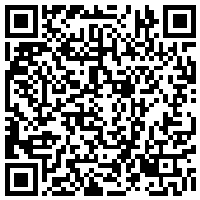 QR Code for bitcoin:bitcoin:bitcoin:bitcoin:bitcoin:bitcoin:bitcoin:bitcoin:dash:XdGHXPitP2acnw5KPWV8ix8yZX9d4HWu7N