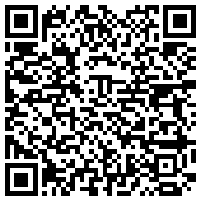 QR Code for bitcoin:bitcoin:bitcoin:bitcoin:bitcoin:bitcoin:bitcoin:bitcoin:dash:XdGKyJMRTtE2erPKKbfBcs26E6egMTndYF