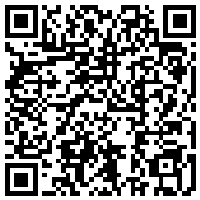 QR Code for bitcoin:bitcoin:bitcoin:bitcoin:bitcoin:bitcoin:bitcoin:bitcoin:dash:XdGLRtQdAm8eFYTRhh5Eh2zU4bHePdePUF