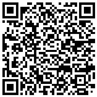 QR Code for bitcoin:bitcoin:bitcoin:bitcoin:bitcoin:bitcoin:bitcoin:bitcoin:dash:XdGM2Fa8qfxCNdT3f1HsnpyZHeNp8vc8nM