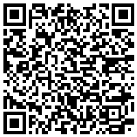 QR Code for bitcoin:bitcoin:bitcoin:bitcoin:bitcoin:bitcoin:bitcoin:bitcoin:dash:XdGMeEhtCZa8iMZtiyL4UPc3gVedb9eyMS
