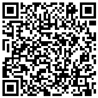 QR Code for bitcoin:bitcoin:bitcoin:bitcoin:bitcoin:bitcoin:bitcoin:bitcoin:dash:XdGN5pszoabnSjR8WRJfTUTCPXZNSDV6Z1