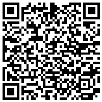 QR Code for bitcoin:bitcoin:bitcoin:bitcoin:bitcoin:bitcoin:bitcoin:bitcoin:dash:XdGNQV6uPfroxKVEytxx2n2L74hvnUDMfp
