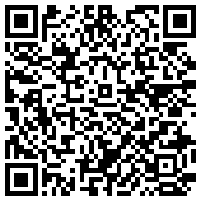 QR Code for bitcoin:bitcoin:bitcoin:bitcoin:bitcoin:bitcoin:bitcoin:bitcoin:dash:XdGP1WMMApaXYNu2zB2nZXfjuGHZP7g4YX