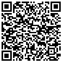 QR Code for bitcoin:bitcoin:bitcoin:bitcoin:bitcoin:bitcoin:bitcoin:bitcoin:dash:XdGPMUYzJh6FJjs58DAtJd2XwMsUMjL2LF