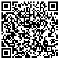 QR Code for bitcoin:bitcoin:bitcoin:bitcoin:bitcoin:bitcoin:bitcoin:bitcoin:dash:XdGPSURbRfjoC3aANqaFViTPJKn7Cammer