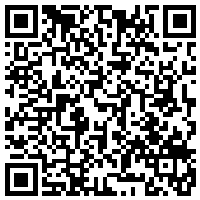 QR Code for bitcoin:bitcoin:bitcoin:bitcoin:bitcoin:bitcoin:bitcoin:bitcoin:dash:XdGPX2dFuXv4CdV25FDFw6c2FjZEXAQYim