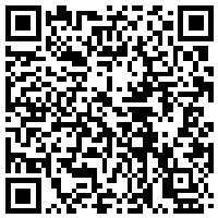 QR Code for bitcoin:bitcoin:bitcoin:bitcoin:bitcoin:bitcoin:bitcoin:bitcoin:dash:XdGSgYF45oxP1Y7QAKzfSWs2ahmpaMfHkQ