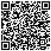 QR Code for bitcoin:bitcoin:bitcoin:bitcoin:bitcoin:bitcoin:bitcoin:bitcoin:dash:XdGTGwLZWKcdTiApuGFPm4LDyja3n3uMqs