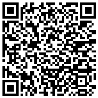 QR Code for bitcoin:bitcoin:bitcoin:bitcoin:bitcoin:bitcoin:bitcoin:bitcoin:dash:XdGUfK4qszgiDbejJfso2Ni9m2Jj2bHmWm