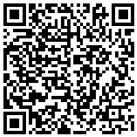 QR Code for bitcoin:bitcoin:bitcoin:bitcoin:bitcoin:bitcoin:bitcoin:bitcoin:dash:XdGUhB2TGSXCquesQNBw1q96sVFN4argkj