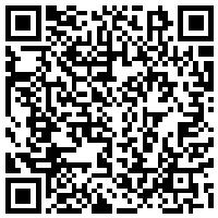 QR Code for bitcoin:bitcoin:bitcoin:bitcoin:bitcoin:bitcoin:bitcoin:bitcoin:dash:XdGUri9JSJAAUYckdSBZKDAXFe1GzTupiG
