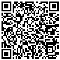 QR Code for bitcoin:bitcoin:bitcoin:bitcoin:bitcoin:bitcoin:bitcoin:bitcoin:dash:XdGV3stVbJPk5K5FvoLLEertxY1Ca6KmxX