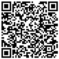 QR Code for bitcoin:bitcoin:bitcoin:bitcoin:bitcoin:bitcoin:bitcoin:bitcoin:dash:XdGV9pxPoWQLGmgdhXTjJVHgpA8RakpshP