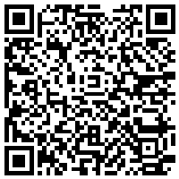 QR Code for bitcoin:bitcoin:bitcoin:bitcoin:bitcoin:bitcoin:bitcoin:bitcoin:dash:XdGW7vTFEN4RNmwcEkXReiFhtDZTWSg3WB