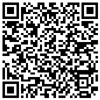 QR Code for bitcoin:bitcoin:bitcoin:bitcoin:bitcoin:bitcoin:bitcoin:bitcoin:dash:XdGWMFMyVLP2qZXU9oi8aMxgkRrQeA7oMq