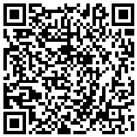 QR Code for bitcoin:bitcoin:bitcoin:bitcoin:bitcoin:bitcoin:bitcoin:bitcoin:dash:XdGYQFSnRVxsR94NeK8vMpJuK9kVsoMS7s