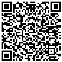 QR Code for bitcoin:bitcoin:bitcoin:bitcoin:bitcoin:bitcoin:bitcoin:bitcoin:dash:XdGYWf7NT9PyGq4RqMwJC2p5SiCLQcyv6v