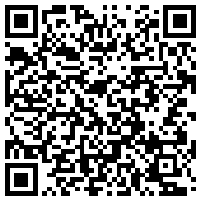 QR Code for bitcoin:bitcoin:bitcoin:bitcoin:bitcoin:bitcoin:bitcoin:bitcoin:dash:XdGZDMtxwc6EDpu1prxtbDMAxn7j7PmiMM