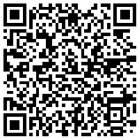 QR Code for bitcoin:bitcoin:bitcoin:bitcoin:bitcoin:bitcoin:bitcoin:bitcoin:dash:XdGZfymc4TSqXDM7TgDDRwpmagTNpvWWPm