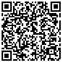 QR Code for bitcoin:bitcoin:bitcoin:bitcoin:bitcoin:bitcoin:bitcoin:bitcoin:dash:XdGa98hDoiPcepX7xqzAkQmTPXkFeXxviL