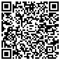 QR Code for bitcoin:bitcoin:bitcoin:bitcoin:bitcoin:bitcoin:bitcoin:bitcoin:dash:XdGb8SDF8qKKeB6K3PZRkw63WDP31Er8fW