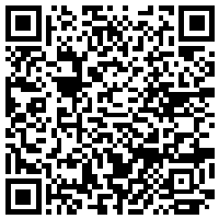 QR Code for bitcoin:bitcoin:bitcoin:bitcoin:bitcoin:bitcoin:bitcoin:bitcoin:dash:XdGbEUirKHYNsSZtx1nDHfeVdRFZFZk3QR