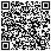 QR Code for bitcoin:bitcoin:bitcoin:bitcoin:bitcoin:bitcoin:bitcoin:bitcoin:dash:XdGboyfAxmMUt4KUngDq8JoM5YNTbRttuk