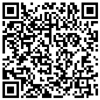 QR Code for bitcoin:bitcoin:bitcoin:bitcoin:bitcoin:bitcoin:bitcoin:bitcoin:dash:XdGbrZuFASVBk8a7DWYPsUQHR3hGd3TtFA