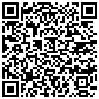 QR Code for bitcoin:bitcoin:bitcoin:bitcoin:bitcoin:bitcoin:bitcoin:bitcoin:dash:XdGcVxU3dPbEV8kQM1ptdEZ3s8aLVy7uff