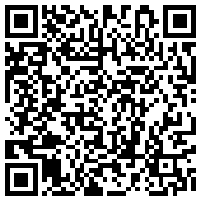 QR Code for bitcoin:bitcoin:bitcoin:bitcoin:bitcoin:bitcoin:bitcoin:bitcoin:dash:XdGd5Vsky4ed2cncssF3Qsc4tNPVTFkUnh