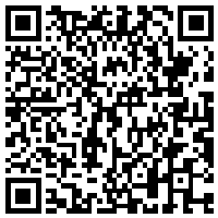 QR Code for bitcoin:bitcoin:bitcoin:bitcoin:bitcoin:bitcoin:bitcoin:bitcoin:dash:XdGdVxKmwGFP1EmvjFNKTraZwaMMQrin31